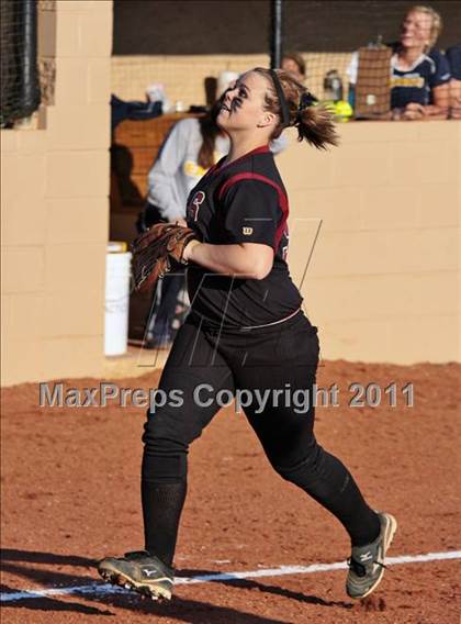 Thumbnail 1 in Morristown-Hamblen West @ Seymour photogallery.