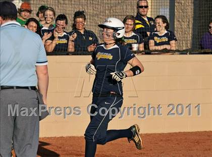 Thumbnail 3 in Morristown-Hamblen West @ Seymour photogallery.
