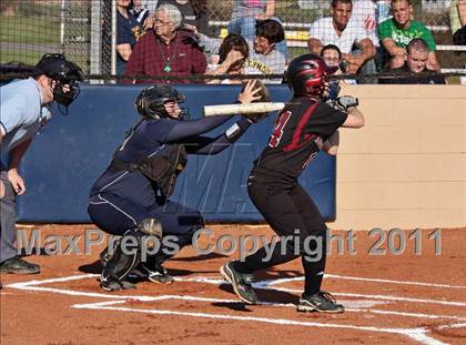 Thumbnail 3 in Morristown-Hamblen West @ Seymour photogallery.