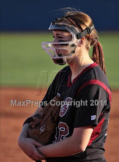 Thumbnail 2 in Morristown-Hamblen West @ Seymour photogallery.
