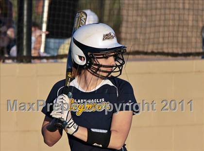 Thumbnail 3 in Morristown-Hamblen West @ Seymour photogallery.