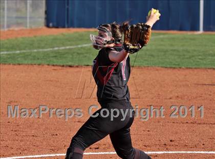 Thumbnail 2 in Morristown-Hamblen West @ Seymour photogallery.