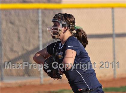 Thumbnail 3 in Morristown-Hamblen West @ Seymour photogallery.