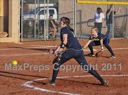 Thumbnail 1 in Morristown-Hamblen West @ Seymour photogallery.