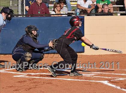 Thumbnail 2 in Morristown-Hamblen West @ Seymour photogallery.
