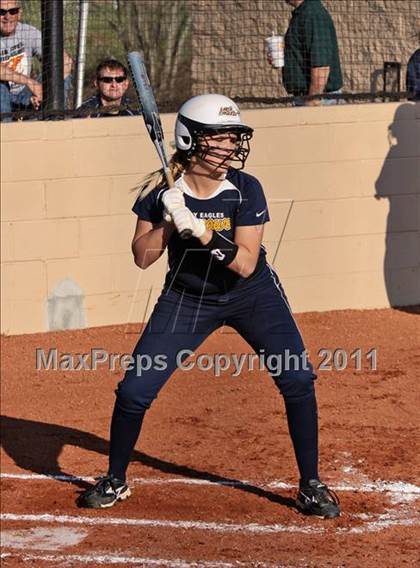 Thumbnail 3 in Morristown-Hamblen West @ Seymour photogallery.