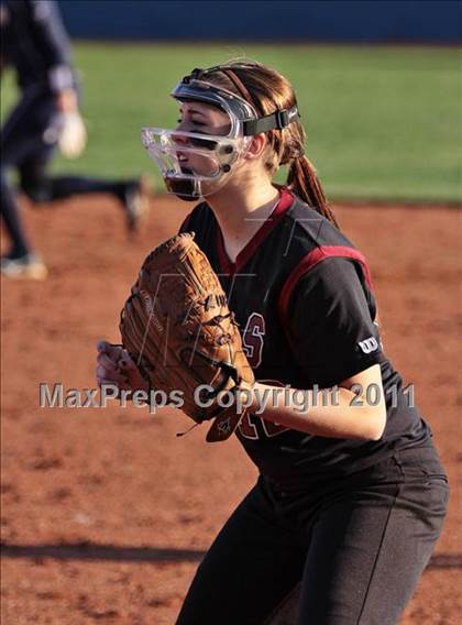 Thumbnail 3 in Morristown-Hamblen West @ Seymour photogallery.
