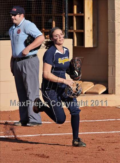 Thumbnail 2 in Morristown-Hamblen West @ Seymour photogallery.