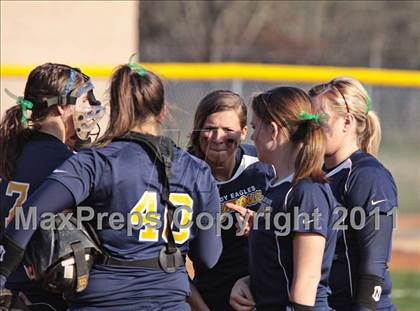 Thumbnail 3 in Morristown-Hamblen West @ Seymour photogallery.