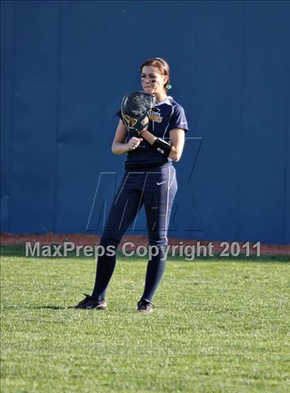 Thumbnail 2 in Morristown-Hamblen West @ Seymour photogallery.