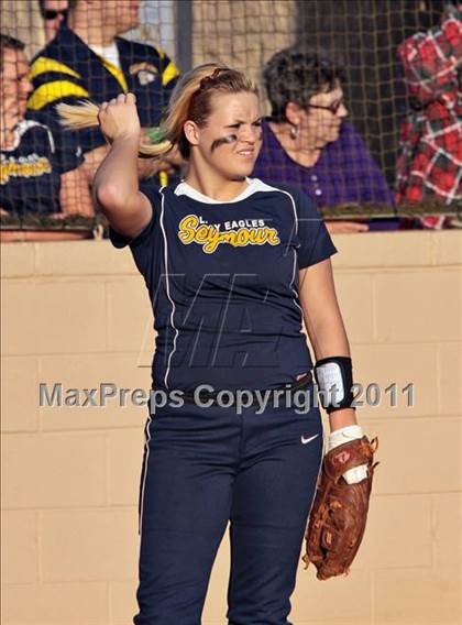 Thumbnail 2 in Morristown-Hamblen West @ Seymour photogallery.
