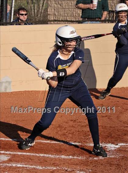 Thumbnail 2 in Morristown-Hamblen West @ Seymour photogallery.