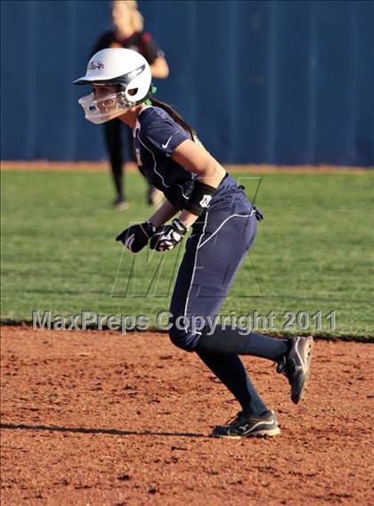 Thumbnail 3 in Morristown-Hamblen West @ Seymour photogallery.