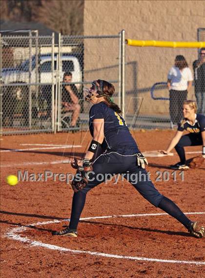 Thumbnail 3 in Morristown-Hamblen West @ Seymour photogallery.