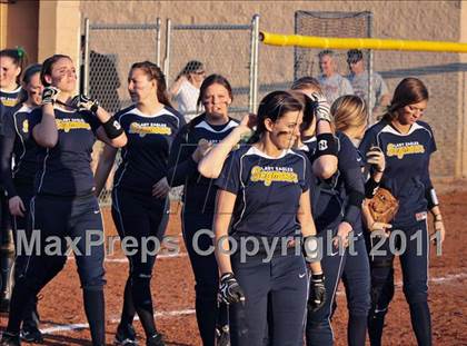 Thumbnail 3 in Morristown-Hamblen West @ Seymour photogallery.