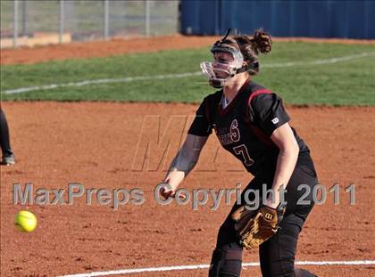 Thumbnail 3 in Morristown-Hamblen West @ Seymour photogallery.