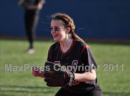 Thumbnail 2 in Morristown-Hamblen West @ Seymour photogallery.