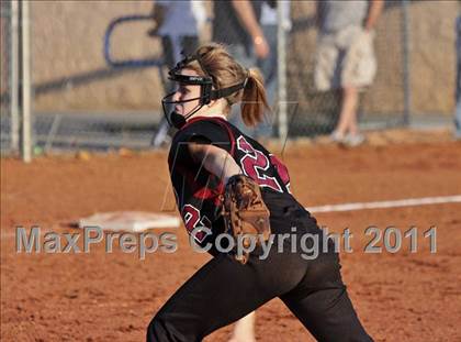 Thumbnail 2 in Morristown-Hamblen West @ Seymour photogallery.