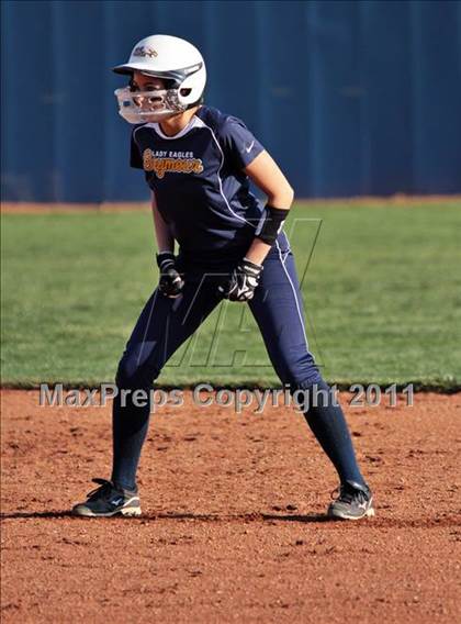Thumbnail 2 in Morristown-Hamblen West @ Seymour photogallery.
