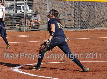 Thumbnail 1 in Morristown-Hamblen West @ Seymour photogallery.