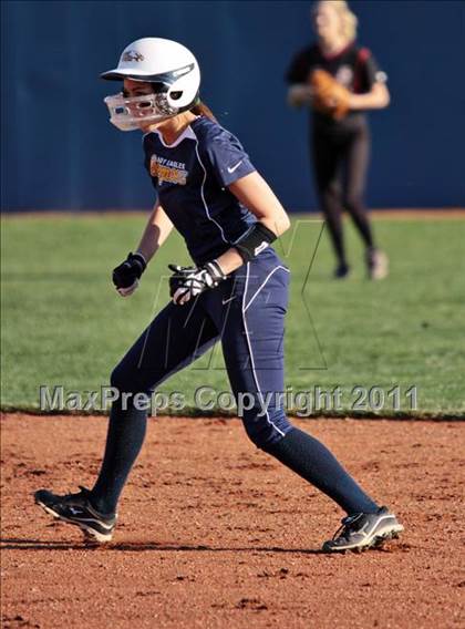 Thumbnail 1 in Morristown-Hamblen West @ Seymour photogallery.