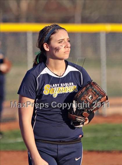 Thumbnail 1 in Morristown-Hamblen West @ Seymour photogallery.