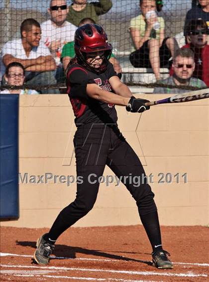 Thumbnail 1 in Morristown-Hamblen West @ Seymour photogallery.