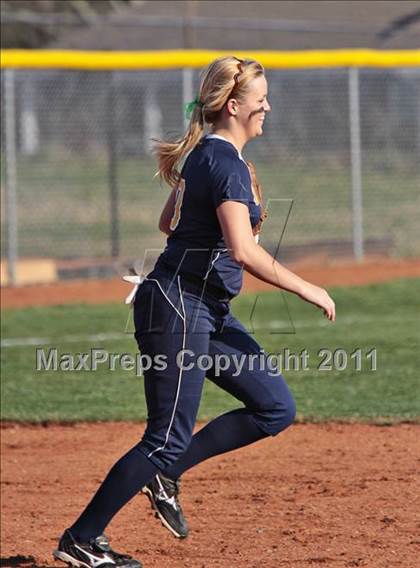 Thumbnail 1 in Morristown-Hamblen West @ Seymour photogallery.