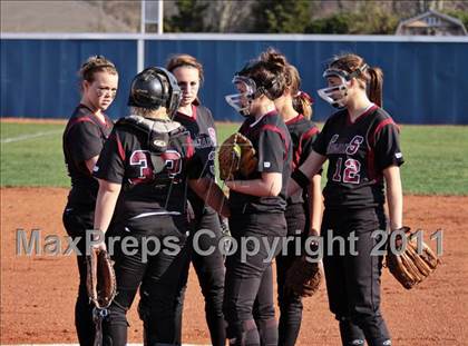 Thumbnail 3 in Morristown-Hamblen West @ Seymour photogallery.