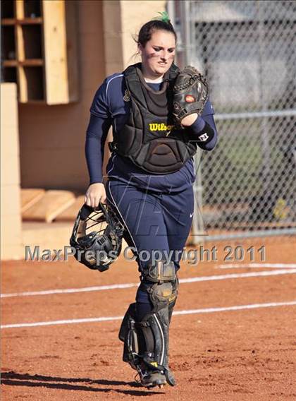Thumbnail 3 in Morristown-Hamblen West @ Seymour photogallery.
