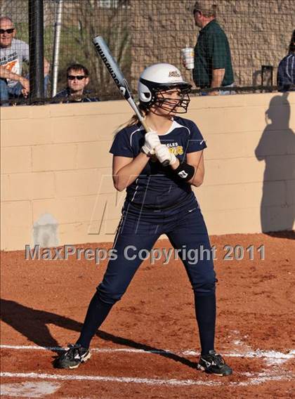 Thumbnail 1 in Morristown-Hamblen West @ Seymour photogallery.