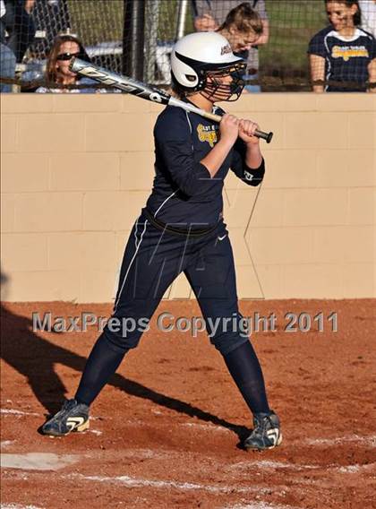 Thumbnail 2 in Morristown-Hamblen West @ Seymour photogallery.