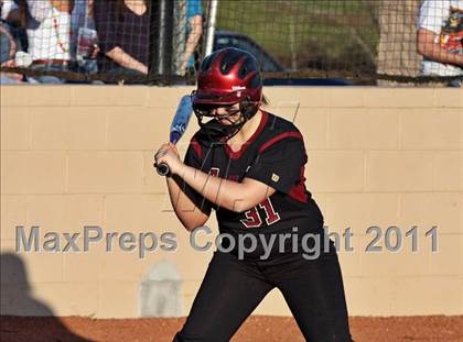 Thumbnail 2 in Morristown-Hamblen West @ Seymour photogallery.