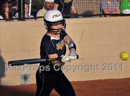 Thumbnail 2 in Morristown-Hamblen West @ Seymour photogallery.