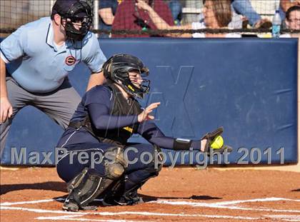 Thumbnail 2 in Morristown-Hamblen West @ Seymour photogallery.