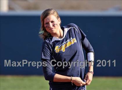 Thumbnail 1 in Morristown-Hamblen West @ Seymour photogallery.