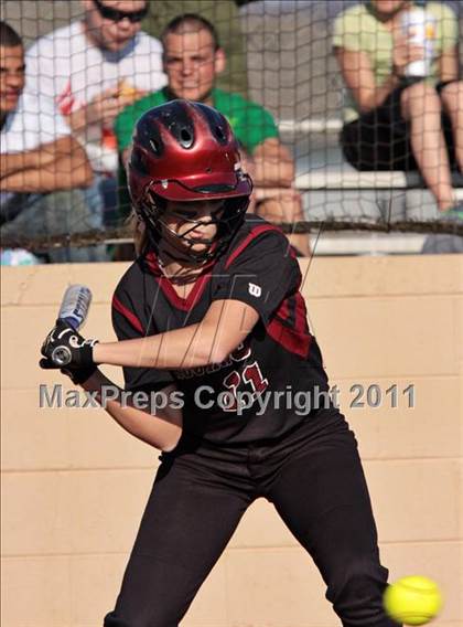 Thumbnail 3 in Morristown-Hamblen West @ Seymour photogallery.