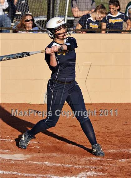 Thumbnail 3 in Morristown-Hamblen West @ Seymour photogallery.