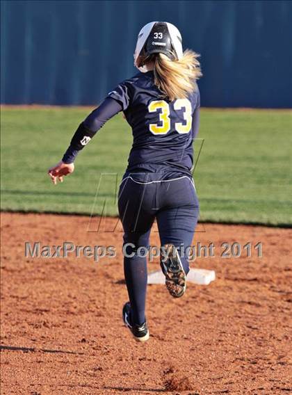 Thumbnail 2 in Morristown-Hamblen West @ Seymour photogallery.