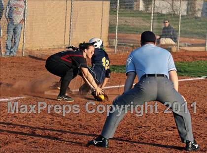 Thumbnail 1 in Morristown-Hamblen West @ Seymour photogallery.