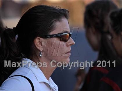 Thumbnail 1 in Morristown-Hamblen West @ Seymour photogallery.