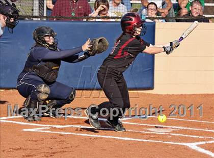 Thumbnail 2 in Morristown-Hamblen West @ Seymour photogallery.