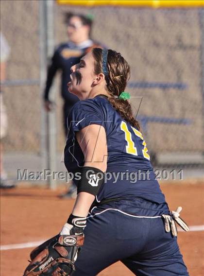 Thumbnail 2 in Morristown-Hamblen West @ Seymour photogallery.