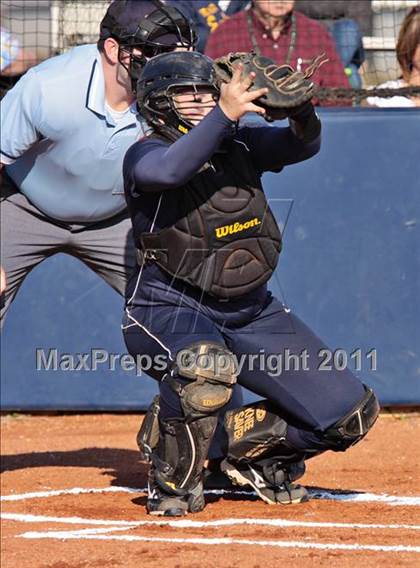 Thumbnail 1 in Morristown-Hamblen West @ Seymour photogallery.