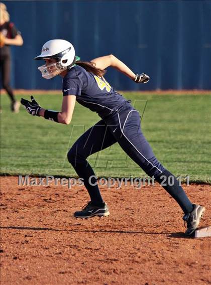 Thumbnail 2 in Morristown-Hamblen West @ Seymour photogallery.
