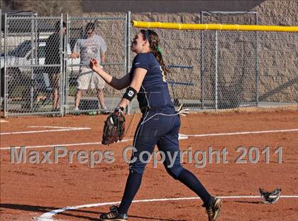 Thumbnail 1 in Morristown-Hamblen West @ Seymour photogallery.