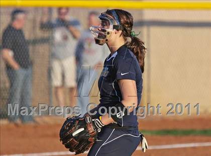 Thumbnail 3 in Morristown-Hamblen West @ Seymour photogallery.