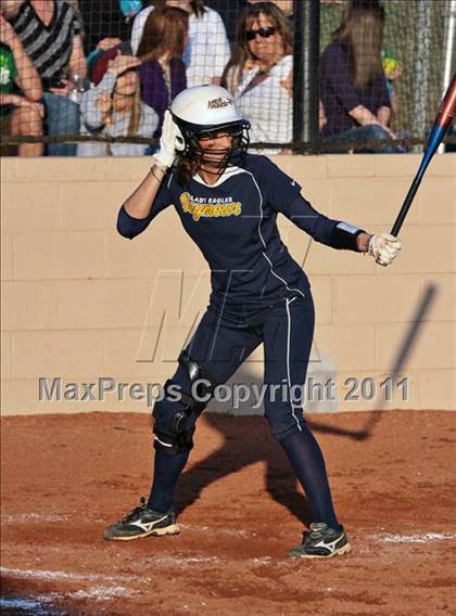 Thumbnail 2 in Morristown-Hamblen West @ Seymour photogallery.