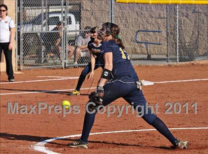 Thumbnail 2 in Morristown-Hamblen West @ Seymour photogallery.