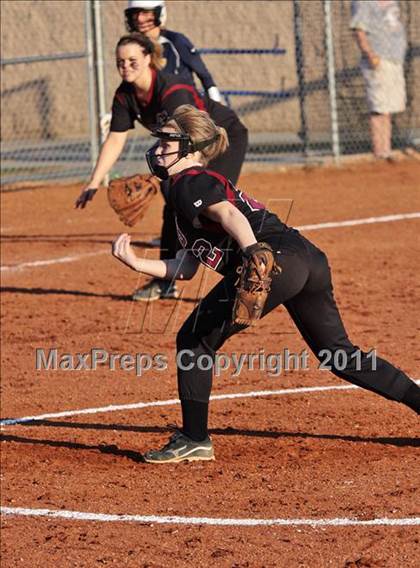 Thumbnail 1 in Morristown-Hamblen West @ Seymour photogallery.